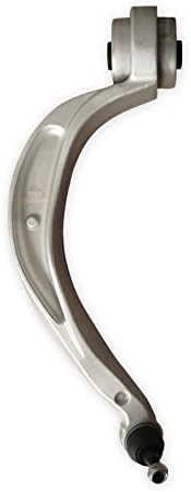 Front Left Hand Lh Lower Suspension Wishbone Control Arm 14mm FCA6741