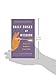 Daily Doses of Wisdom: A Year of Buddhist Inspiration