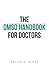 The DMSO Handbook for Doctors