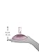 Calvin Klein Euphoria Blossom for Women - 3.4 Oz EDT Spray