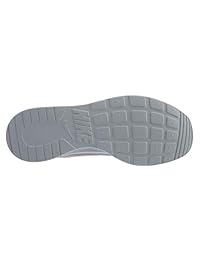 Nike Women's Tanjun SE Running Shoes