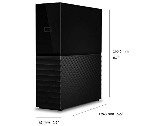 5 Book+Desktop+External+Drive+WDBBGB0040HBK+NESN