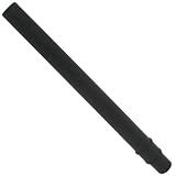 OEM Bissell Extension Wand P/N 203-1068