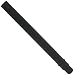 OEM Bissell Extension Wand P/N 203-1068 primary