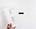 Fixate Gel Pads Strips Pack : Official -Don't BE Fooled by IMITATIONS