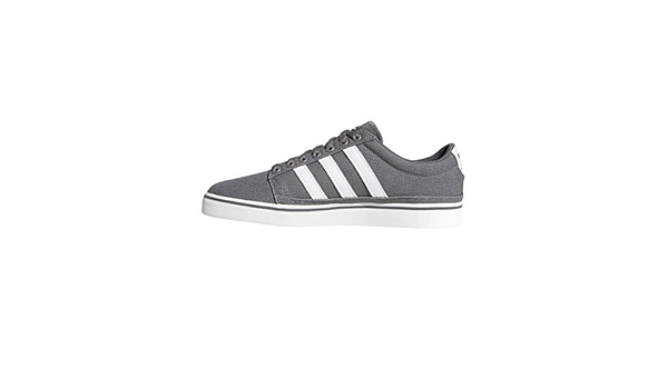 adidas skateboarding rayado lo