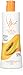 Silka Skin Whitening Papaya Lotion (200ml)