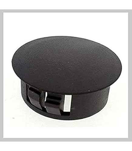 Amazon.com: Top Secret 1 1/4