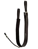 Australian Outrider Aussie Flank Cinch