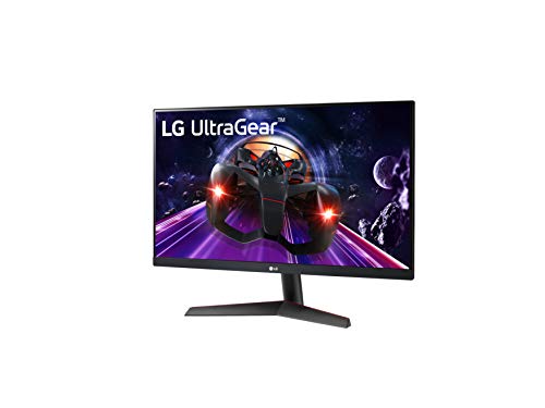 LG-24GN600-B-Ultragear-Monitor-Gaming-Panel-IPS-1920x1080p-169-300-CDm-10001-144-Hz-1-ms-DPx1-HDMIx2-AMD-Freesync-Negro