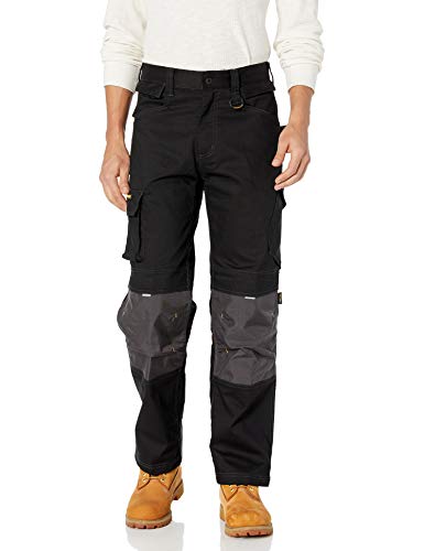 Caterpillar Men's H2o Defender Pant 