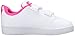 adidas NEO Vs Advantage Clean Cmf Inf Sneaker (Infant/Toddler)