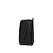 Tamrac Arc Lens Case 1.3 (Black)