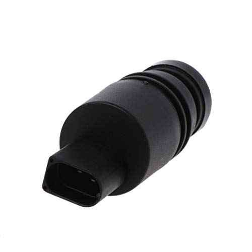 Autone Windshield Fluid Washer Pump/Motor Auto Car Parts for BMW E46 E38 E39 E60 E65 E53 X5 Z4