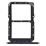 YUANSHIHUI Cellphone Card Socket SIM Card Tray
