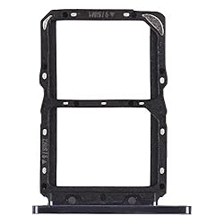 YUANSHIHUI Cellphone Card Socket SIM Card Tray