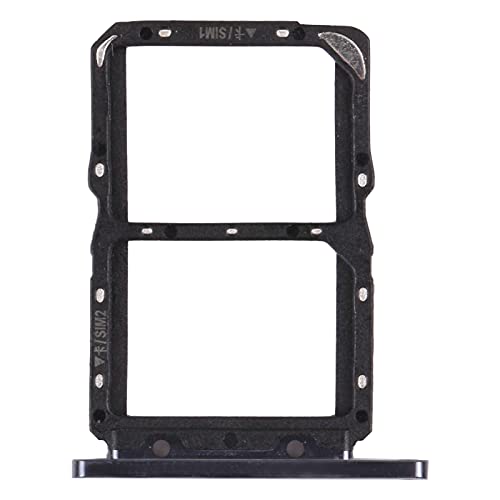 YUANSHIHUI Cellphone Card Socket SIM Card Tray