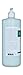 BIOTONE Herbal Select Foot Therapy Massage Lotion - 32 oz
