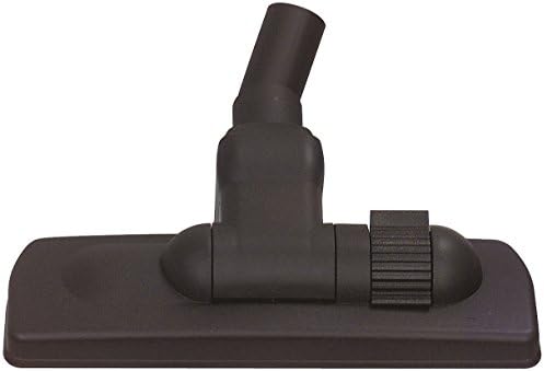 Wessel·Werk W7-62066-WES - vacuum cleaner supplies