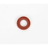 JAMES GASKET SEAL INNR PRIM BOLT 786A- 31434-06