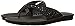 Skechers Cali Women's Indulge 2 Beach Angel Flip-Flop
