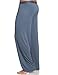 Calvin Klein Men's Body Modal Pajama Pant