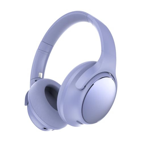 Raycon Everyday 2nd Gen Headphones