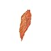 Purina Waggin Train Chicken Jerky Dog Treats, 36-Ounce