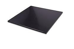 HDPE (High Density Polyethylene) Plastic Sheet