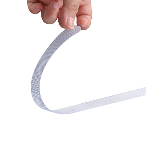 4 SENCOL+Children+Anti+Bacterial+Accessories+Transparent