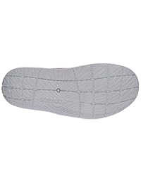 Zapatillas para niños para el agua Speedo Kids SurfWalker Pro 2.0 (niño grande o pequeño), Rosado, 3 M US niño