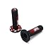 SXMOTO Dirt Bike Handlebar Grips 7/8