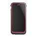 SanDisk iXpand 128GB Memory Case for iPhone 6/6s - Retail Packaging - Red