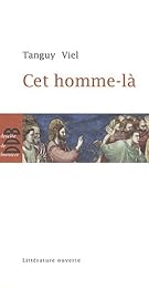 Cet homme-là