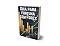 Livro Guia para fortuna com o forex.