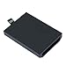 New 500GB 500G Internal HDD Hard Drive Disk Disc for Xbox360 E Xbox 360 Slim Games Console, best gift for video gamethumb 3
