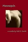 Mannequin