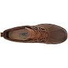 UGG-Womens-W-Heather-Boot-Fashion