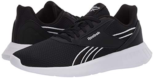Reebok Men's Lite 2.0 Running Shoe