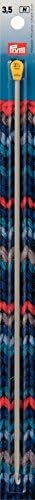 Prym Tunisian Crochet Hook - each