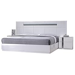 bedroom sets