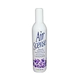 Lavender Spray Air Scense 7 oz Spray
