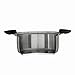 Kuhn Rikon 4.5-Quart Hotpan Braiser, Green
