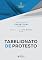 Livro Tabelionato de Protesto (Coleção Cartórios)