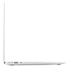 Apple-MacBook-Air-13-2017-Core-i5-18GHz-8GB-RAM-128GB-SSD-Renewed- 2017 Apple MacBook Air with Core i5 1.8GHz (13", 8GB RAM, 128GB SSD) (Renewed)