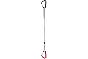 Metolius Bravo II Wiregate Long Draw