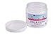 Healthpoint Baby Cream, 225G - Protects and soothes skin with Zinc & Castor Oil