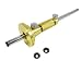 Taytools MGB Solid Brass Wheel Woodworking Precision Marking Cutting Gauge with 2 Extra Cutters Micro Adjust Head primary