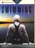 Swimming and Diving, American Red Cross Staff, 0815105959