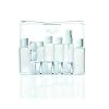 Travel Smart Travel Bottle Set